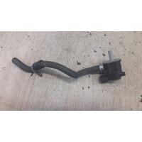 90910 - 12280 клапан датчик вакуумная система yaris iii 1
