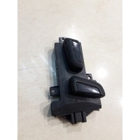 Бардачок Volkswagen Tiguan II (2016-) 2018 8W0959747