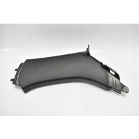 Крышка обшивка słupka правое 31479241 volvo v60 ii