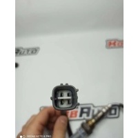 Лямбда-зонд TOYOTA RAV 4 2005 – 2010 CA30 2005 8946742100