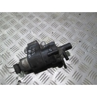насос циркуляции радиатора мерседес w210 a2108300114