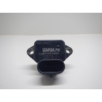 Датчик абсолютного давления Land Rover R53 (2000 - 2007) MHK100820L
