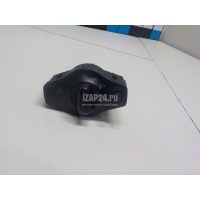 Переключатель света фар VAG A4 [B8] Allroad (2009 - 2015) 8K0941531PV10