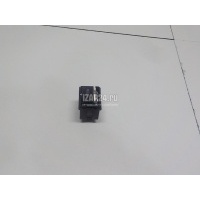 Кнопка корректора фар VAG A4 [B8] Allroad (2009 - 2015) 8K0941301A5PR