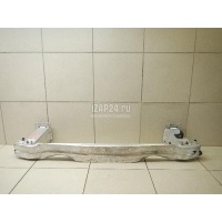 Усилитель переднего бампера VAG A4 [B8] Allroad (2009 - 2015) 8K0807113F