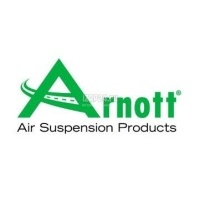 Насос регулировки подвески ARNOTT W166 M-Klasse (ML/GLE) (2011 - 2018) P3258