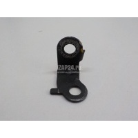 Кронштейн (сопут. товар) Hyundai-Kia Venga (2010 - 2018) 919312H030