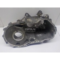 Корпус КПП VAG Jetta (2011 - 2018) 02T301103AE