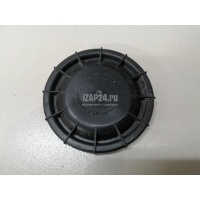 Крышка фары VAG A6 [C7,4G] (2011 - 2018) 8V0941607