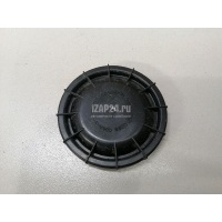 Крышка фары VAG A6 [C7,4G] (2011 - 2018) 8V0941607