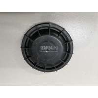 Крышка фары VAG A6 [C7,4G] (2011 - 2018) 8V0941607