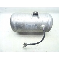4e0616203 audi a8 d3 бачёк вакуумная система