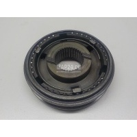 Муфта синхронизатора VAG Touran (2010 - 2016) 02T311301F