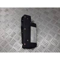 Подушка сиденья водителя volkswagen passat b5 3b0880240k