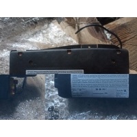 Подушка сиденья пассажира 3b0880240k skoda superb
