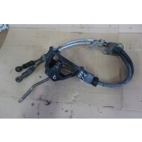 Avensis t25 1.6 1.8 ссылки переключения кпп 03 - 08r eur