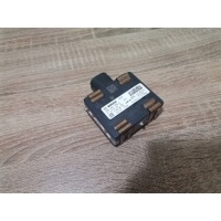 Радар сенсор distronic audi q7 4m a4 b9 4m0907590e