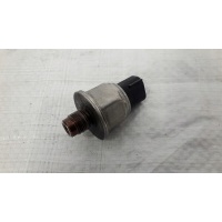 Датчик esp 10.0522 - 9924.1 мерседес volkswagen audi
