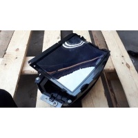 A7 4g s7 дисплей экран headup 4g8919604l