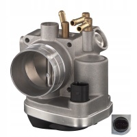 корпус дроссельной заслонки febi bilstein 100773 06a133062