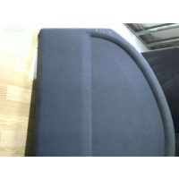 Полка багажника Nissan Primera 12 2005