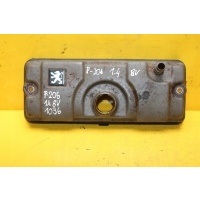 Крышка клапонов peugeot 206 1.4 8v 10fsc4