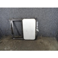 Люк Audi A6 1996 4a0959591c