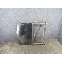 Люк Audi A6 1996 4a0959591c