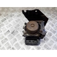 Блок блок управления абс vieston 2059045 mazda 6 i