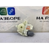 мотор стеклоподъемника Skoda Rapid NK6 2020 5JA959812L