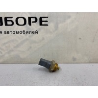 датчик температуры Skoda Rapid NK6 2020 6R0919501