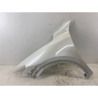 крыло Haval F7 `1 2017- 8403109XKQ00A