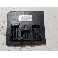 Блок управления (другие) Volkswagen Passat 2018 5Q0937086BM