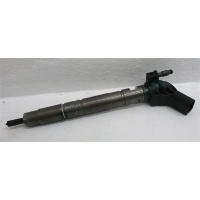 Форсунки форсунки топлива audi 3.0 tdi 059130277am