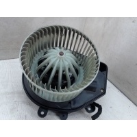 двигатель отопителя Volkswagen Passat 5 (1996 - 2000) 1998 740221233f