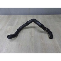 master iii movano b трубки шланг интеркулера