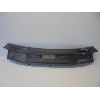 Жабо мерседес w245 b - clasa