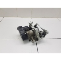 Суппорт задний правый Haval F7 2019- 3502101XKQ00A