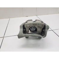 Суппорт задний (левый) Haval F7 2019- 3502100XKQ00A