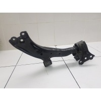 Рычаг передней подвески левый Haval F7 2019- 2904101XKQ04A