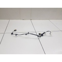 Жгут проводов освещения номера Haval F7 2019- 4013102XKQ06A