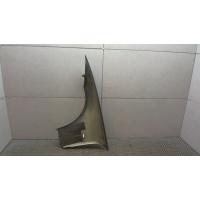 Крыло перед. правая BMW 3 E90 2005-2012 2006 41357135680