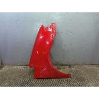 Крыло перед. правая Volkswagen Touran 2003-2006 2003 1T0821022A