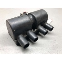 Катушка зажигания 1 1999 DAC, 1E09A