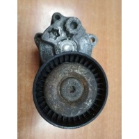Натяжитель ремня генератора Mercedes Sprinter W906 2006 A6112000570