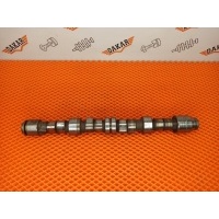 распредвал Renault Logan LS0G/LS12 2008 8200881281