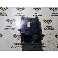 Пепельница BMW 5 E60 2007 51456976376