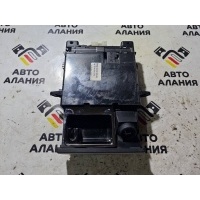 Пепельница BMW 5 E60 2007 51456976376