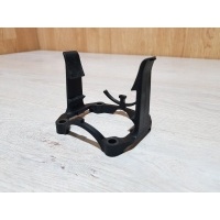 Кронштейн Volkswagen Jetta 1K2 2008 03C145853C