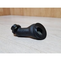 Маслоприемник Volkswagen Jetta 1K2 2008 03C115251M